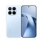 Xiaomi 17T 5G 12GB/512GB Xanh