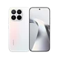 Xiaomi 17T 5G 12GB/512GB Trắng Ngọc