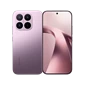 Xiaomi 17T 5G 12GB/512GB Tím