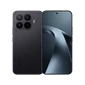 Xiaomi 17T PRO 5G 12GB/512GB Đen