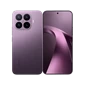Xiaomi 17T PRO 5G 12GB/512GB Tím Trầm
