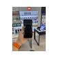 ĐIỆN THOẠI DI ĐỘNG (TEL) XIAOMI 17 ULTRA 6.9"/SNAP 8 ELITE GEN 5/16G/512G/50+200+50MP/50MP/6000mAh (2512BPNDAG)/TRẮNG (6932554483746) - Cũ