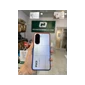 ĐIỆN THOẠI DI ĐỘNG (TEL) POCO M7 6.9"/SNAP 685/6G/128G/50MP+QVGA/8MP/7000mAh (25062PC34G)/BẠC - Cũ