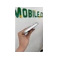 ĐTDĐ Apple iPhone 17 Pro Max 256GB Silver_MFYM4ZP/A - SM7G5W4M59K - MFYM4ZP - Cũ