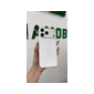 ĐTDĐ Apple iPhone 17 Pro Max 256GB Silver_MFYM4ZP/A - SM7G5W4M59K - MFYM4ZP - Cũ