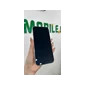 ĐTDĐ Apple iPhone 17 Pro Max 256GB Silver_MFYM4ZP/A - SM7G5W4M59K - MFYM4ZP - Cũ
