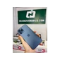 ĐTDĐ Apple iPhone 12 Pro Max 128GB - Cũ