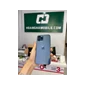 ĐTDĐ Apple iPhone 12 Pro Max 128GB - Cũ