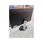 MÀN HÌNH VI TÍNH (LCD) Xiaomi Gaming Monitor G24i (ELA5625EU) - Cũ