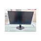 MÀN HÌNH VI TÍNH (LCD) Xiaomi Gaming Monitor G24i (ELA5625EU) - Cũ
