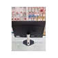 MÀN HÌNH VI TÍNH (LCD) Xiaomi Gaming Monitor G24i (ELA5625EU) - Cũ