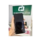 ĐTDĐ Apple iPhone 12 Pro Max 128GB - Cũ