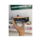 ĐTDĐ Apple iPhone 12 Pro Max 128GB - Cũ