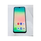 ĐTDĐ Samsung A26 5G SM-A266B/DS,8+128,Xanh  - Cũ