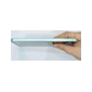 ĐTDĐ Samsung A26 5G SM-A266B/DS,8+128,Xanh  - Cũ