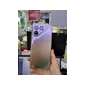Điện thoại di động Tecno LJ6 (Tecno Pova 7) 128+8, màu Nâu Titanium TBH - Cũ