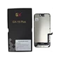 Thay màn hình chính hãng GX OLED iPhone 15 Plus Mặc định