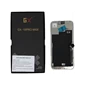 Thay màn hình chính hãng GX OLED iPhone 15 Pro Max Mặc định
