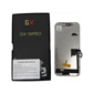 Thay màn hình chính hãng GX OLED iPhone 16 Pro Mặc định
