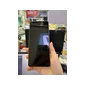 Điện thoại di động Tecno LJ6 (Tecno Pova 7) 128+8, màu Nâu Titanium TBH - Cũ