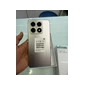 Điện thoại di động XIAOMI 14T TITAN 6.67/MTK D8300 Ultra/12G/512G/50+50+12MP/32MP/5000mAh (2406APNFAG)/XÁM - TN - Cũ