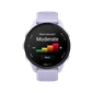 Garmin Forerunner 70 Tím