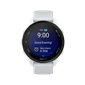 Garmin Forerunner 70 Trắng