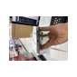 Điện thoại di động XIAOMI 14T PRO TITAN 6.67/MTK D9300+/12G/512G/50+50+12MP/32MP/5000mAh (2407FPN8EG)/XÁM - Cũ