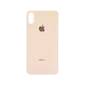 Thay kính lưng iPhone Xs Vàng
