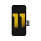 Thay màn hình chính hãng Daison (LCD) cho iPhone 11 Mặc định