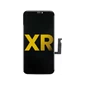 Thay màn hình chính hãng Daison (LCD) cho iPhone Xr Mặc định