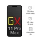 Thay màn hình chính hãng GX OLED iPhone 11 Pro Max Mặc định