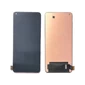 Thay màn hình Xiaomi 11 Lite 5G NE Mặc định