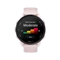 Garmin Forerunner 70 Hồng