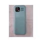 Điện thoại di động Sumo 4G T2 xanh (Blue)_T2BLU - Cũ