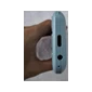 Điện thoại di động Sumo 4G T2 xanh (Blue)_T2BLU - Cũ