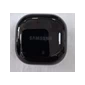 Thiết bị (tai nghe) Bluetooth Samsung Buds Core SM-R410N, TN - Cũ