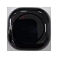 Thiết bị (tai nghe) Bluetooth Samsung Buds Core SM-R410N, TN - Cũ