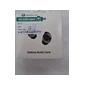 Thiết bị (tai nghe) Bluetooth Samsung Buds Core SM-R410N, TN - Cũ