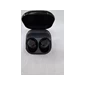 Thiết bị (tai nghe) Bluetooth Samsung Buds Core SM-R410N, TN - Cũ