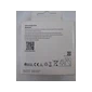 Thiết bị (tai nghe) Bluetooth Samsung Buds Core SM-R410N, TN - Cũ