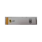 Cáp 9FIT USB-C to Lightning 1M Black - 9FCA002B - Cũ