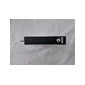 Cáp USB-C to Lightning Mophie Essential 1M - Black (409912244) - Cũ