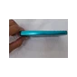 ĐIỆN THOẠI DI ĐỘNG NOKIA 3210 4G TA-1615 DS VN SCUBA BLUE - Cũ