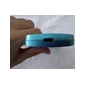 ĐIỆN THOẠI DI ĐỘNG NOKIA 3210 4G TA-1615 DS VN SCUBA BLUE - Cũ
