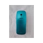 ĐIỆN THOẠI DI ĐỘNG NOKIA 3210 4G TA-1615 DS VN SCUBA BLUE - Cũ