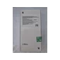 ĐTDĐ Samsung A26 5G SM-A266B/DS,8+128,Xanh - Cũ