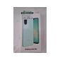 ĐTDĐ Samsung A26 5G SM-A266B/DS,8+128,Xanh - Cũ