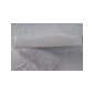 ĐTDĐ Samsung A26 5G SM-A266B/DS,8+128,Xanh - Cũ