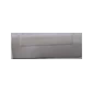 ĐTDĐ Samsung A26 5G SM-A266B/DS,8+128,Xanh - Cũ